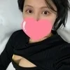 長澤まさみ