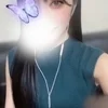 藤宮こゆき