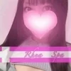 芹澤らんな