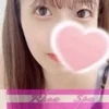 川崎のぞみ