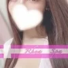 芹澤らんな
