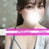 水瀬なぎ