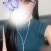 藤宮こゆき