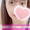 川崎のぞみ