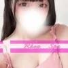 早乙女りん