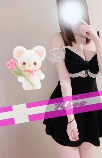佐藤あめ