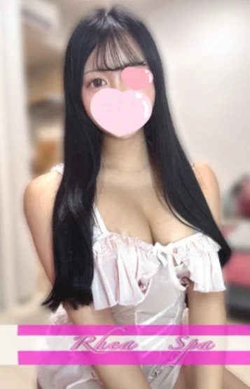 吉川ほのか