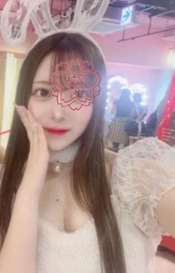 姫乃める