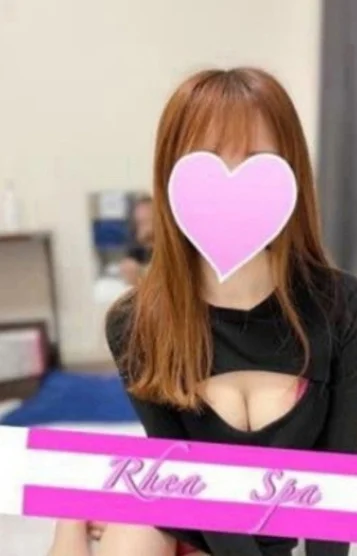 斉藤みゆ