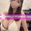 百井まゆ