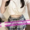 天使せいら