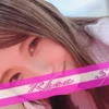 栗原あゆむ