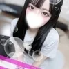 月島のあ