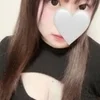 白雪ねむ