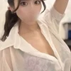 百井まゆ
