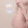 佐藤あめ