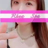栗原あゆむ