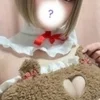 小日向のあ