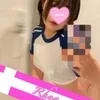 滝本えりな