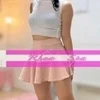 長澤まさみ