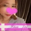 真咲せな