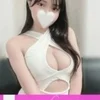 宮野あやの