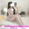 藤宮こゆき