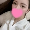葉月あゆ