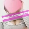 滝本えりな