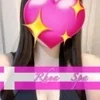 佐久間ひかる