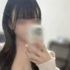 神宮寺なる