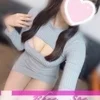 尾花ちさと
