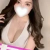 橘ひなた