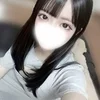 月島のあ