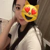 峰