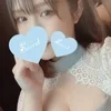 水野