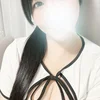 愛川
