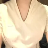 岩本