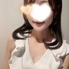 小町
