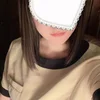 冬木