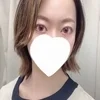青山