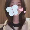 白石