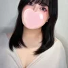 小春