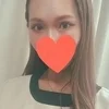 響