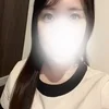 花咲