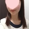 新山