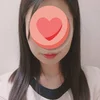藤田