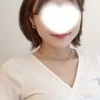 小町