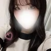 白川