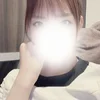 六花(りっか)